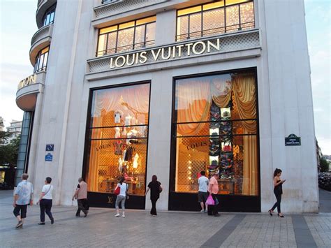 louis vuitton france online shop|louis vuitton stores in france.